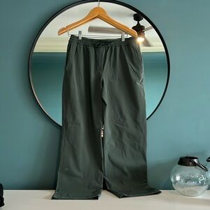 Lululemon dress pants